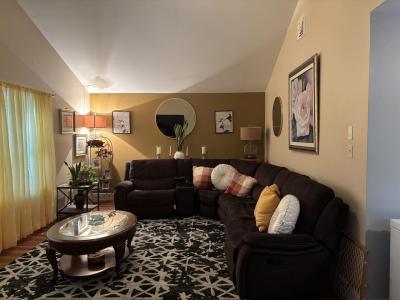 6 Hawthorne Drive , Shannon Oaks, Rio Grande, ニュージャージー 08242, アメリカ合衆国