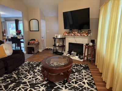 6 Hawthorne Drive , Shannon Oaks, Rio Grande, ニュージャージー 08242, アメリカ合衆国