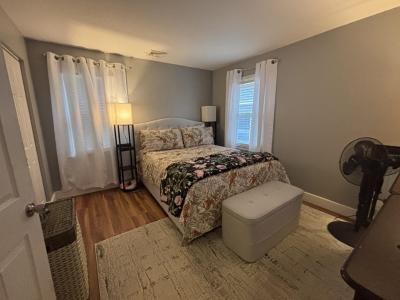 6 Hawthorne Drive , Shannon Oaks, Rio Grande, ニュージャージー 08242, アメリカ合衆国