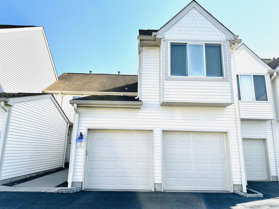 6 Hancock, Montville, New Jersey 07045, Amerika Birleşik Devletleri