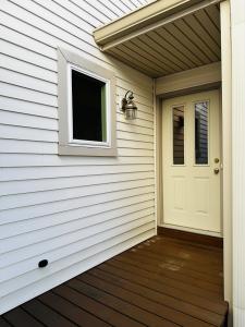 6 Hancock, Montville, New Jersey 07045, Amerika Birleşik Devletleri