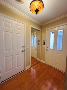 6 Hancock, Montville, New Jersey 07045, Amerika Birleşik Devletleri