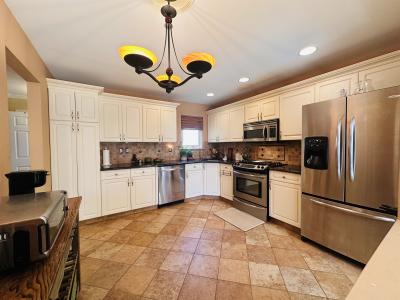 6 Hancock, Montville, New Jersey 07045, Amerika Birleşik Devletleri