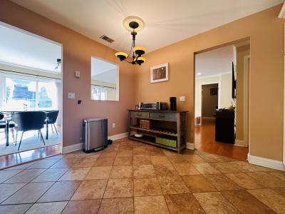 6 Hancock, Montville, New Jersey 07045, Amerika Birleşik Devletleri