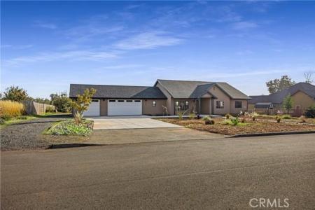 5094 Malibu Drive, Paradise, California 95969, Estados Unidos