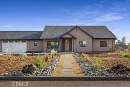 5094 Malibu Drive, Paradise, California 95969, Estados Unidos