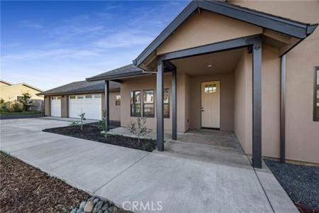 5094 Malibu Drive, Paradise, California 95969, Estados Unidos