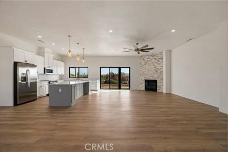 5094 Malibu Drive, Paradise, California 95969, Estados Unidos