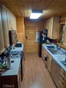 4715 Peregrine, Forest Ranch, 캘리포니아 95942, 미국