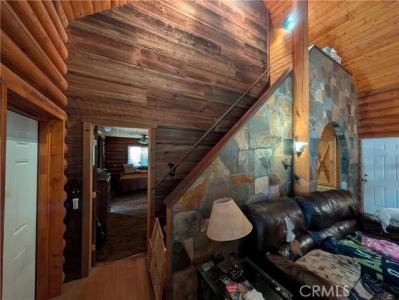 4715 Peregrine, Forest Ranch, 캘리포니아 95942, 미국