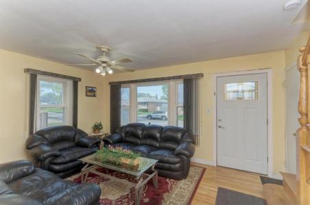 1431 N Hillside Avenue, Berkeley, Illinois 60163, Estados Unidos