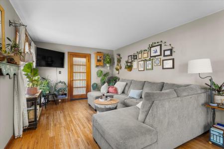 105 N Union Street, Newark, Illinois 60541, Estados Unidos