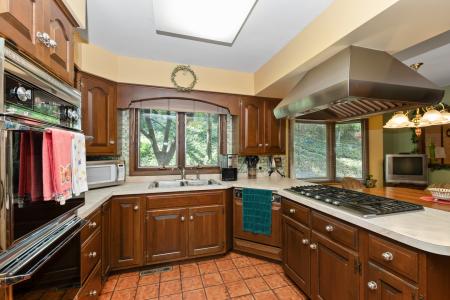 9940 S Wood Lane, Palos Hills, Illinois 60465