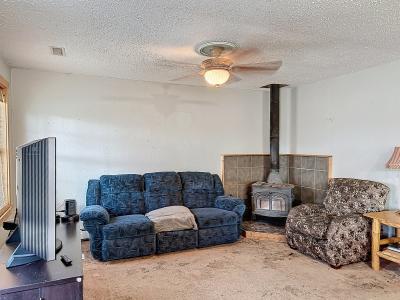 107 N Tisdale Avenue, Buffalo, Wyoming 82834, États-Unis