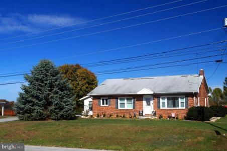 1815 Windsor Road, Red Lion, 賓夕法尼亞州 17356, 美國