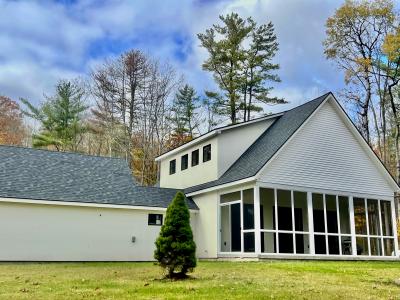 674 Sunny Hill Road, Greenville, Nueva York 12083, Estados Unidos