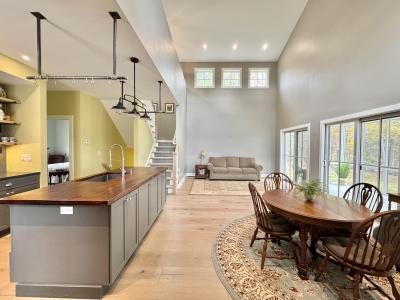 674 Sunny Hill Road, Greenville, Nueva York 12083, Estados Unidos