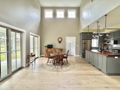 674 Sunny Hill Road, Greenville, Nueva York 12083, Estados Unidos