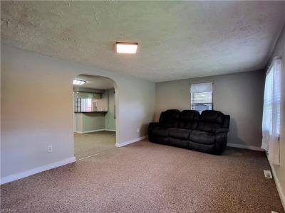 4940 St Rt 26, Marietta, Ohio 45750