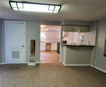 4940 St Rt 26, Marietta, Ohio 45750