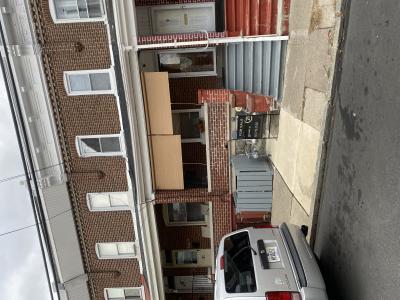 182 W Chew St, Allentown, Pennsylvania 18102, HOA KỲ
