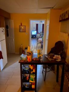 182 W Chew St, Allentown, Pennsylvania 18102, HOA KỲ