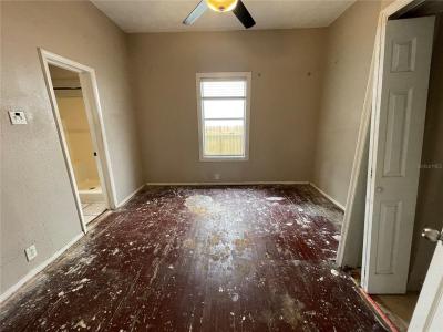 2226 E. 10th Ave., Tampa, 佛罗里达州 33605, 美国