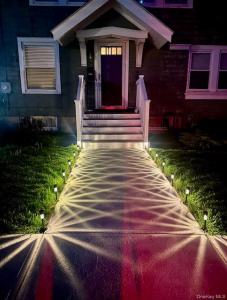 25 Pine Street, Port Jervis, 纽约州 12771, 美国