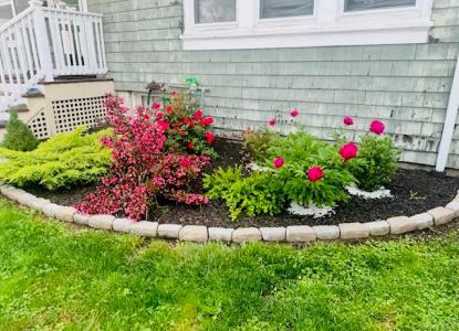 25 Pine Street, Port Jervis, New York 12771, États-Unis