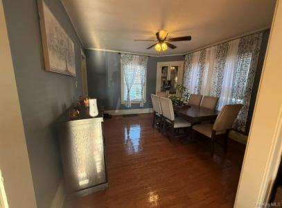 25 Pine Street, Port Jervis, New York 12771, États-Unis