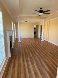 1323 Cameron Court, Montgomery, Alabama 36117, États-Unis