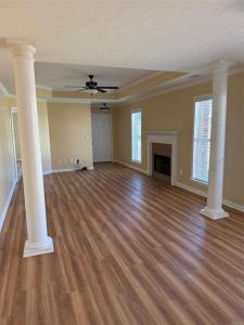 1323 Cameron Court, Montgomery, Alabama 36117, États-Unis