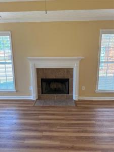 1323 Cameron Court, Montgomery, Alabama 36117, États-Unis