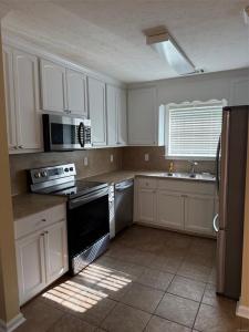 1323 Cameron Court, Montgomery, Alabama 36117, États-Unis