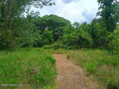 341 College Dr. C., Orange Park, Florida 32065