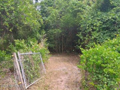 341 College Dr. C., Orange Park, Florida 32065