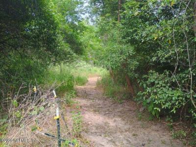 341 College Dr. C., Orange Park, Florida 32065