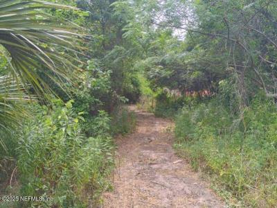 341 College Dr. C., Orange Park, Florida 32065