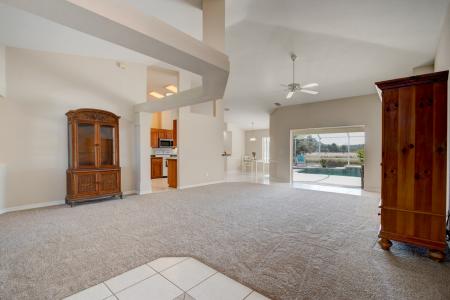 2122 N Springwater Lane, Port Orange, Florida 32128