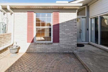 48564 Hudson Bay, Utica, 密歇根州 48315, 美国