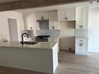 327 Naomi Street, Redlands, קליפורניה 92374, ארצות הברית של אמריקה