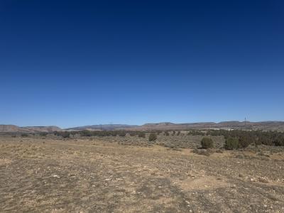 See Directions, Duchesne, ユタ 84021, アメリカ合衆国