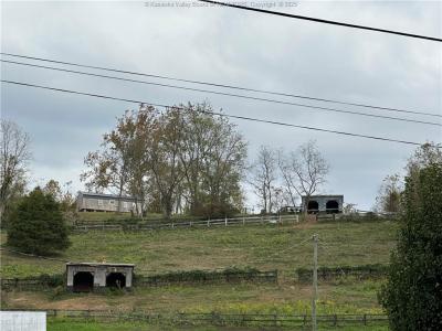 365 Astor Lane, Point Pleasant, WV 25550, USA