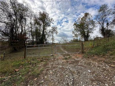 365 Astor Lane, Point Pleasant, Virgínia Ocidental 25550, Estados Unidos