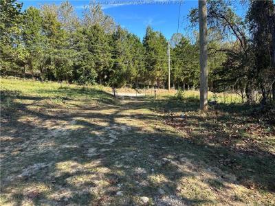 365 Astor Lane, Point Pleasant, Virgínia Ocidental 25550, Estados Unidos