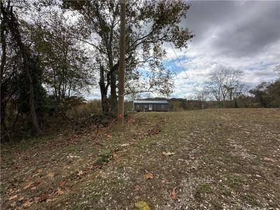 365 Astor Lane, Point Pleasant, Virgínia Ocidental 25550, Estados Unidos