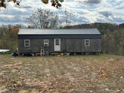 365 Astor Lane, Point Pleasant, Virgínia Ocidental 25550, Estados Unidos