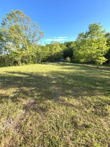 3127 Glades Road, Minford, Ohio 45653, Amerika Birleşik Devletleri