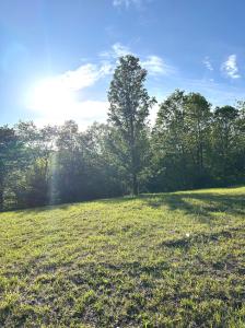 3127 Glades Road, Minford, Ohio 45653, Amerika Birleşik Devletleri