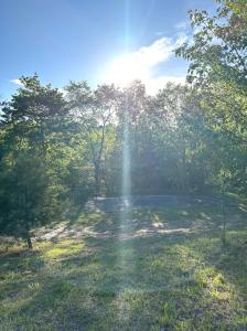 3127 Glades Road, Minford, Ohio 45653, Amerika Birleşik Devletleri